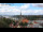 Webcam in Flensburg, 29.1 km