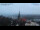 Webcam in Flensburg, 29.1 km entfernt