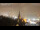 Webcam in Flensburg, 11.4 mi away
