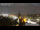 Webcam in Flensburg, 29.1 km