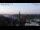 Webcam in Flensburg, 11.2 mi away