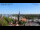 Webcam in Flensburg, 10.6 mi away