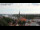 Webcam in Flensburg, 26.6 km entfernt