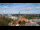 Webcam in Flensbourg, 12.3 km