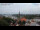 Webcam in Flensbourg, 0.7 km