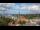 Webcam in Flensburg, 10.3 mi away