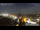 Webcam in Flensburg, 12.9 mi away