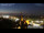 Webcam in Flensburg, 42.6 mi away