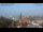 Webcam in Flensburg, 21.5 mi away