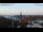 Webcam in Flensbourg, 65.7 km