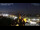 Webcam in Flensbourg, 110.2 km