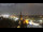 Webcam in Flensburg, 33.5 km