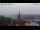 Webcam in Flensburg, 10.6 mi away