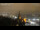 Webcam in Flensburg, 29.8 km