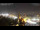 Webcam in Flensburg, 1.3 mi away
