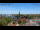 Webcam in Flensburg, 3 mi away