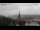 Webcam in Flensburg, 29.1 km entfernt