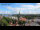 Webcam in Flensburg, 11.2 mi away