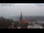 Webcam in Flensburg, 10.2 mi away