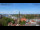 Webcam in Flensburg, 7.8 km entfernt