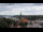 Webcam in Flensburg, 29.1 km