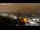 Webcam in Flensburg, 16.8 mi away