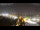 Webcam in Flensburg, 30.1 mi away