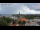 Webcam in Flensborg, 29.1 km