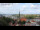 Webcam in Flensburg, 6.8 mi away