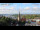 Webcam in Flensburg, 11.4 mi away