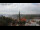 Webcam in Flensburg, 11.2 mi away