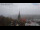 Webcam in Flensburg, 10.9 mi away