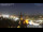 Webcam in Flensburg, 13.9 mi away