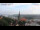 Webcam in Flensburg, 8.7 km