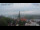 Webcam in Flensburg, 11.4 mi away