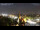 Webcam in Flensburg, 26.3 km