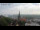 Webcam in Flensburg, 29.5 km entfernt