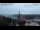 Webcam in Flensburg, 11.2 mi away