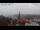 Webcam in Flensburg, 11.4 mi away