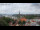 Webcam in Flensburg, 8.7 km entfernt