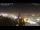 Webcam in Flensburg, 43.5 km