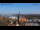 Webcam in Flensburg, 28.3 km entfernt