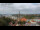 Webcam in Flensburg, 18.7 km