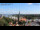 Webcam in Flensburg, 10.3 mi away