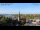 Webcam in Flensburg, 26.7 km entfernt