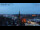 Webcam in Flensburg, 16.8 mi away