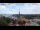 Webcam in Flensburg, 80.4 km