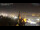 Webcam in Flensburg, 29.1 km entfernt
