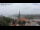 Webcam in Flensburg, 1.3 mi away