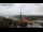 Webcam in Flensburg, 11.6 mi away